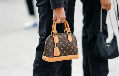 how much are louis vuitton bags worth|cheapest louis vuitton bag price.